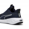 Puma Softride Carson - Runningschoenen - Heren | Hardloop