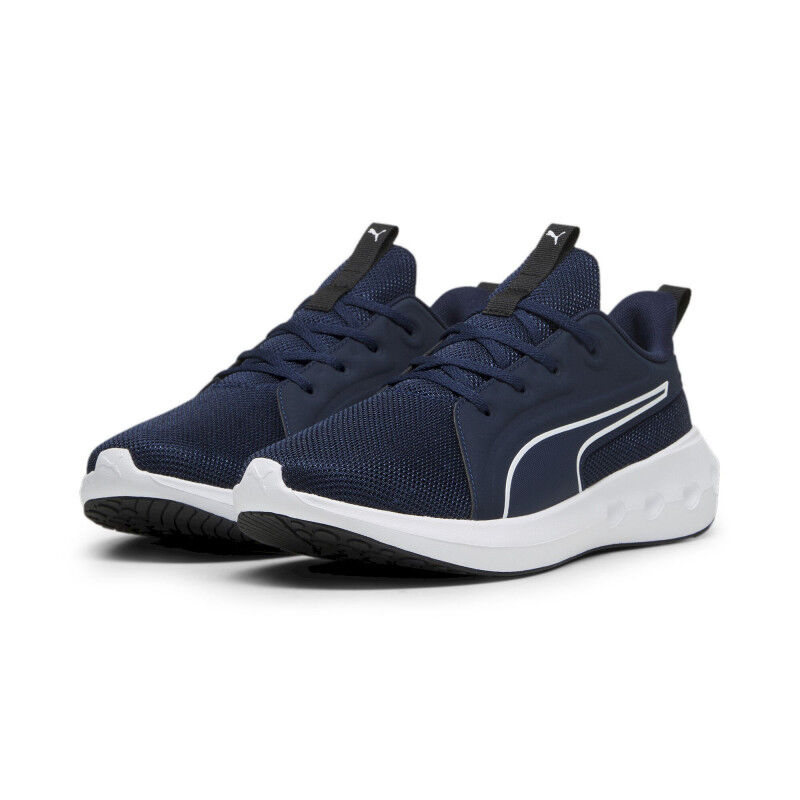 Puma Softride Carson - Zapatillas de running - Hombre | Hardloop