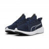 Puma Softride Carson - Juoksukengät - Miehet | Hardloop