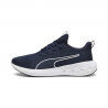 Puma Softride Carson - Laufschuhe - Herren | Hardloop