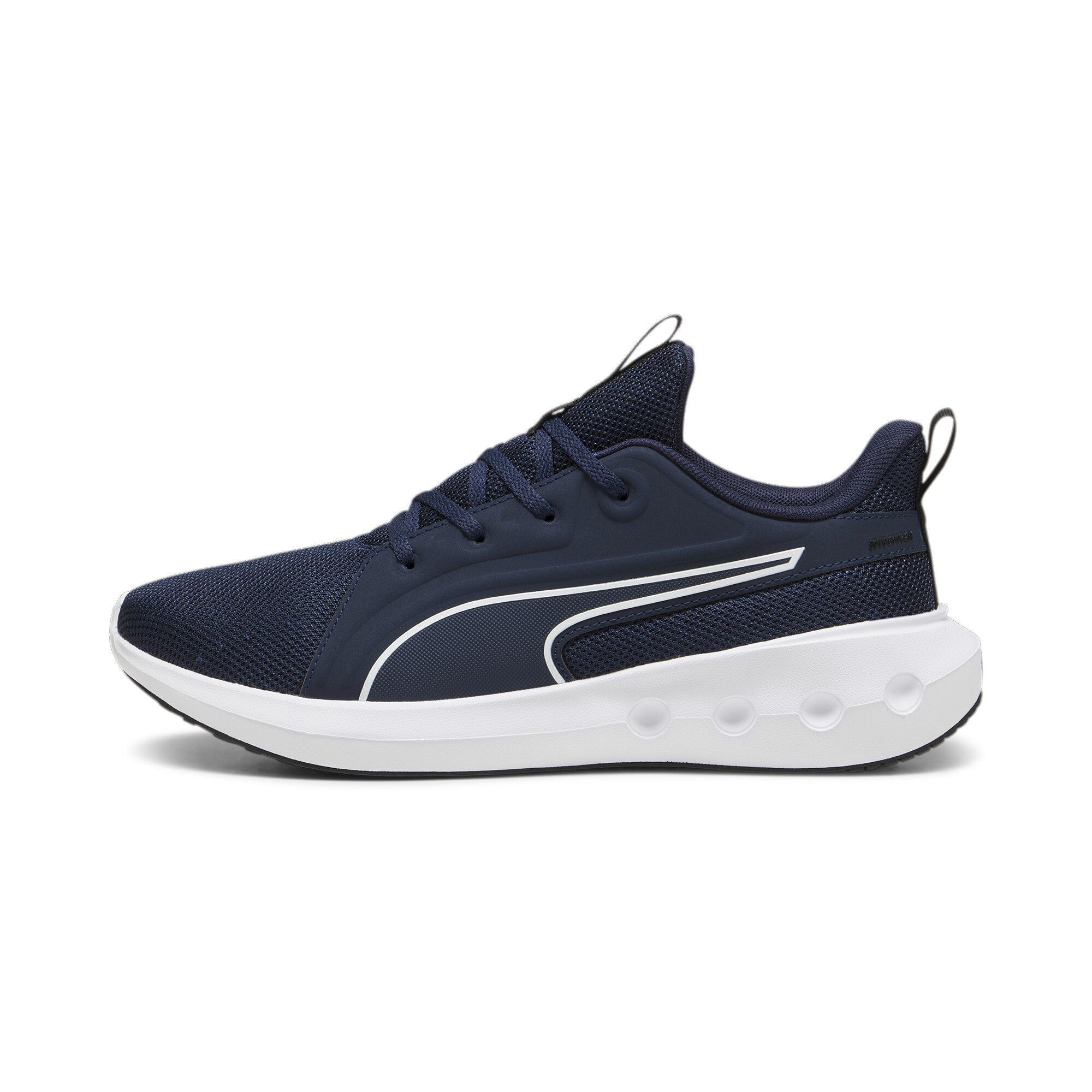 Puma Softride Carson - Running shoes - Men's | Hardloop