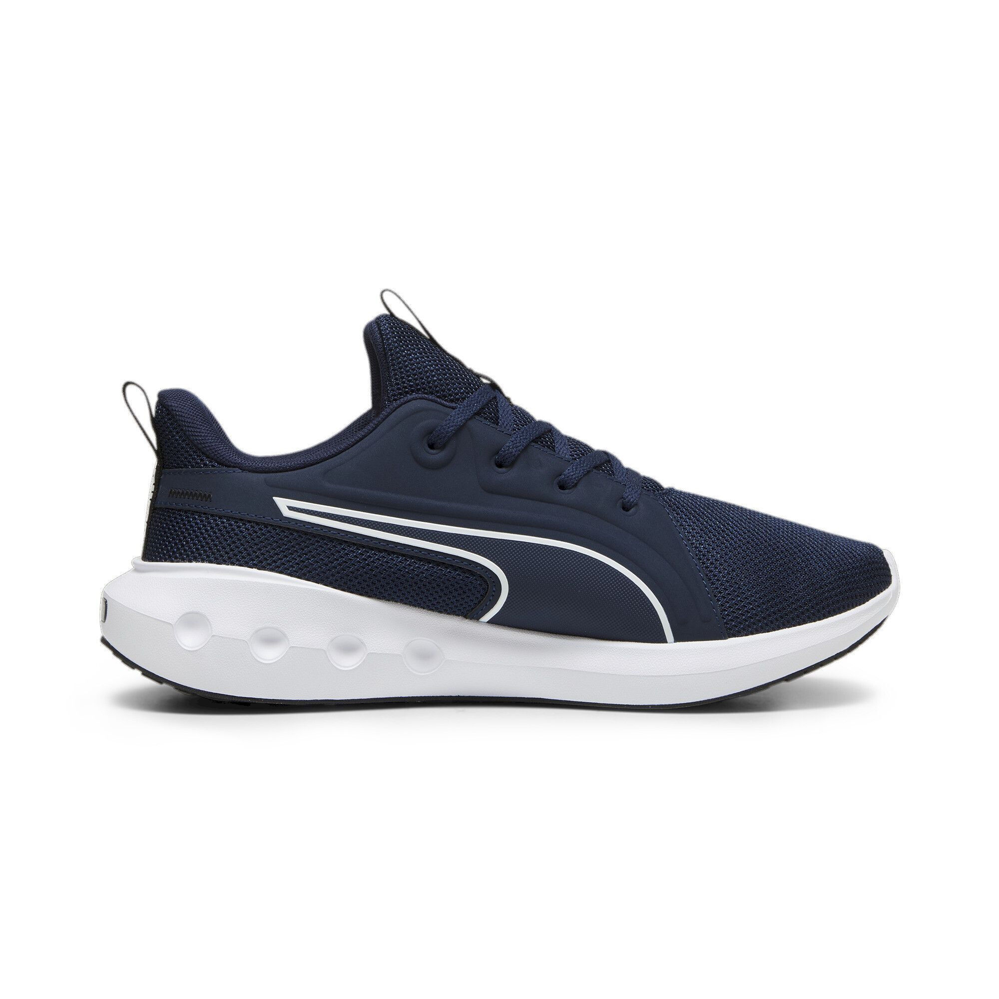 Puma Softride Carson - Buty do biegania meskie | Hardloop