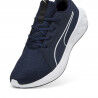 Puma Softride Carson - Juoksukengät - Miehet | Hardloop