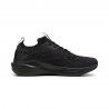 Puma Black / Strong Gray