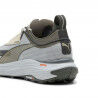 Puma Voyage Nitro 3 Tech - Scarpe da trail running - Uomo | Hardloop