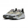 Puma Voyage Nitro 3 Tech - Scarpe da trail running - Uomo | Hardloop
