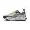 Puma Voyage Nitro 3 Tech - Scarpe da trail running - Uomo | Hardloop