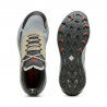 Puma Voyage Nitro 3 Tech - Scarpe da trail running - Uomo | Hardloop