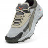 Puma Voyage Nitro 3 Tech - Scarpe da trail running - Uomo | Hardloop