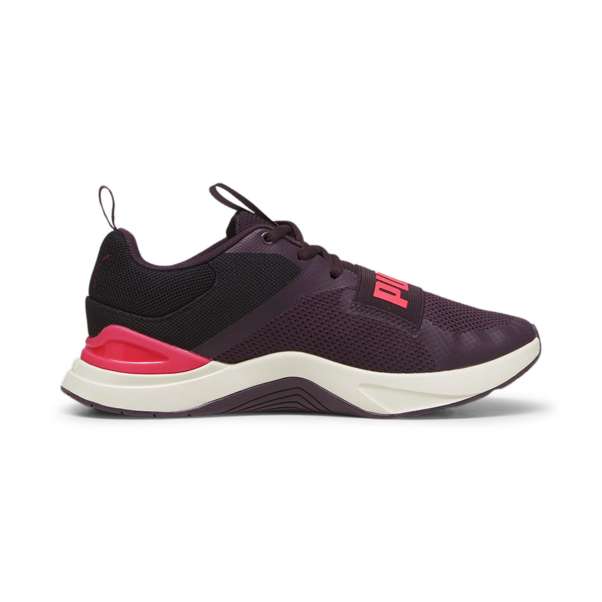 Puma Prospect Wns - Buty do biegania damskie | Hardloop