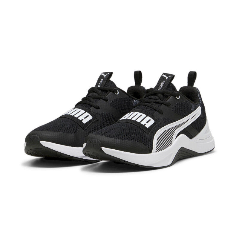 Puma Prospect Running shoes Men's Hardloop