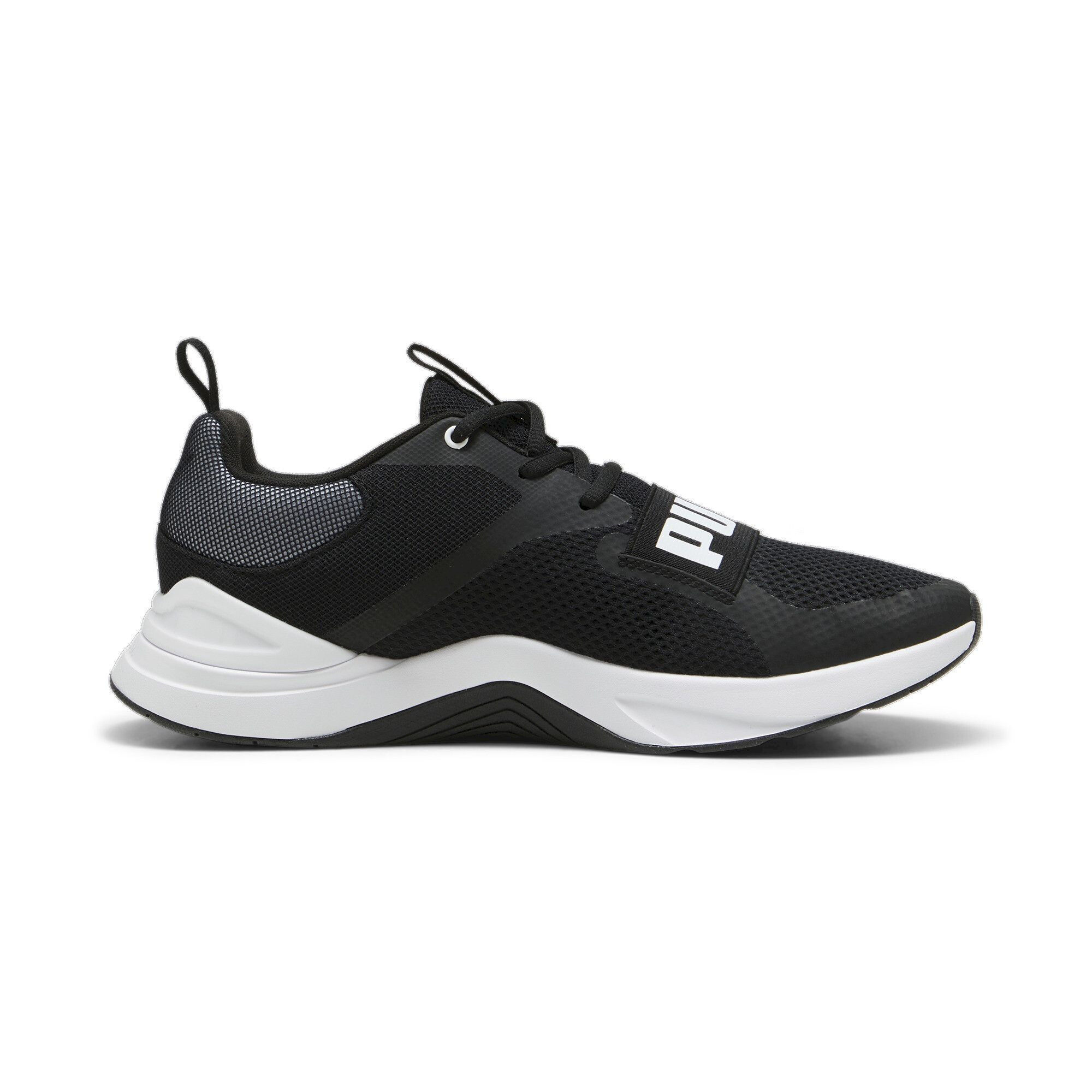 Puma Prospect - Buty do biegania meskie | Hardloop