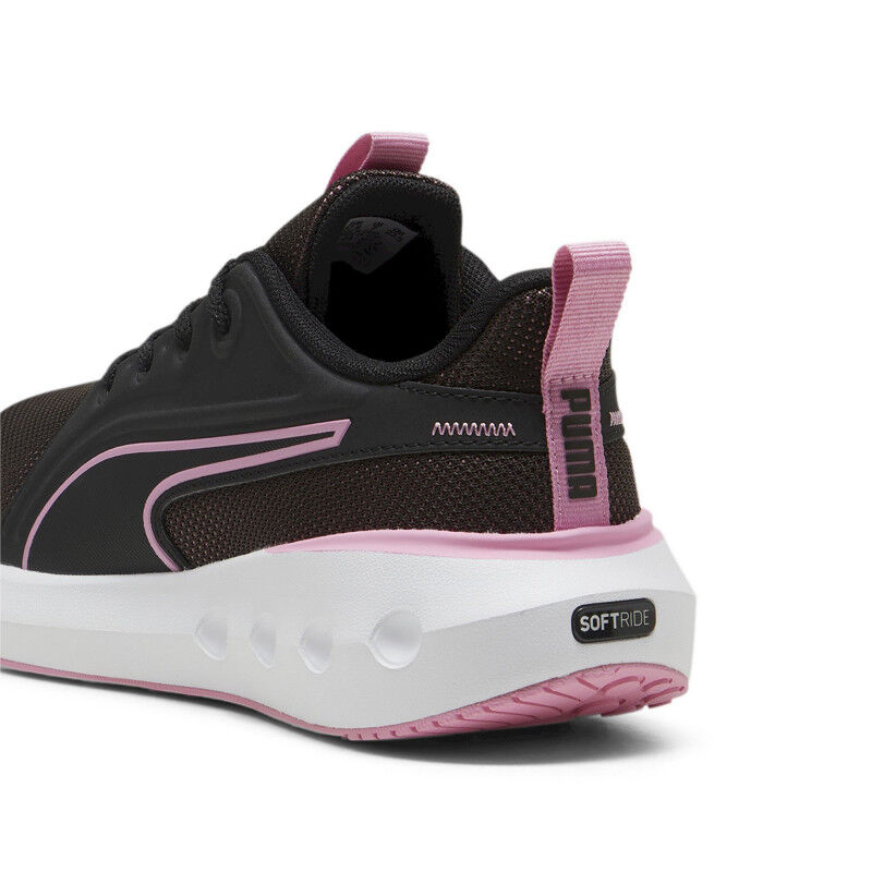 Puma Softride Carson Wns - Running shoes - Women's | Hardloop