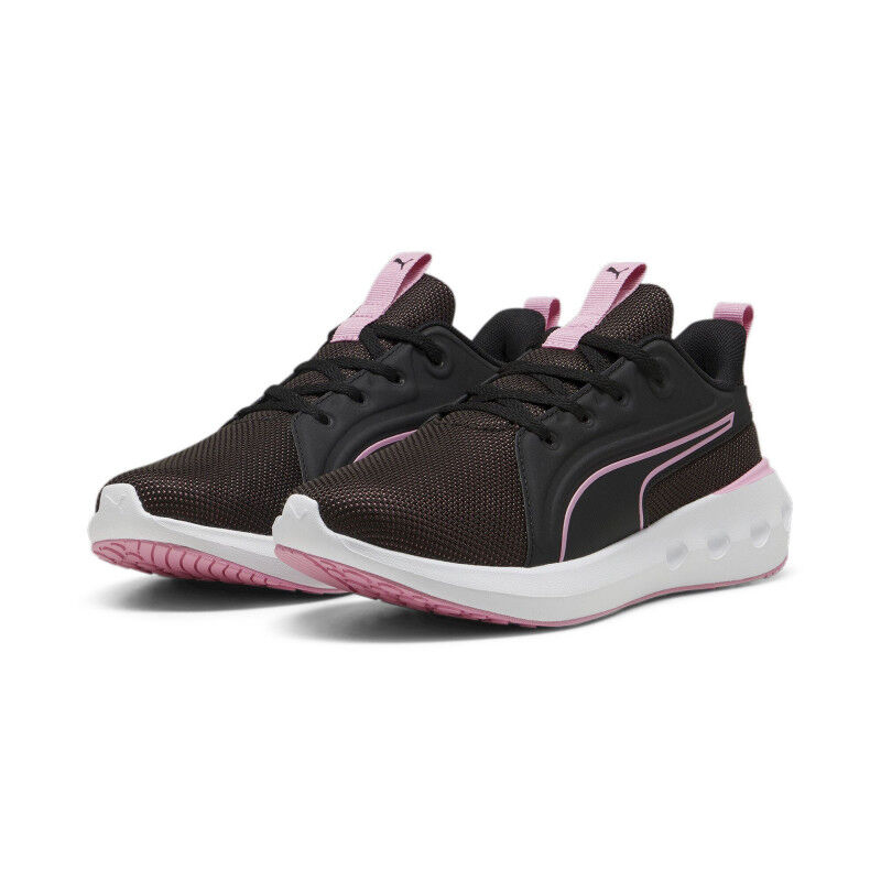 Puma Softride Carson Wns - Running shoes - Women's | Hardloop
