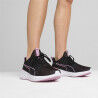 Puma Softride Carson Wns - Sapatilhas corrida mulher | Hardloop