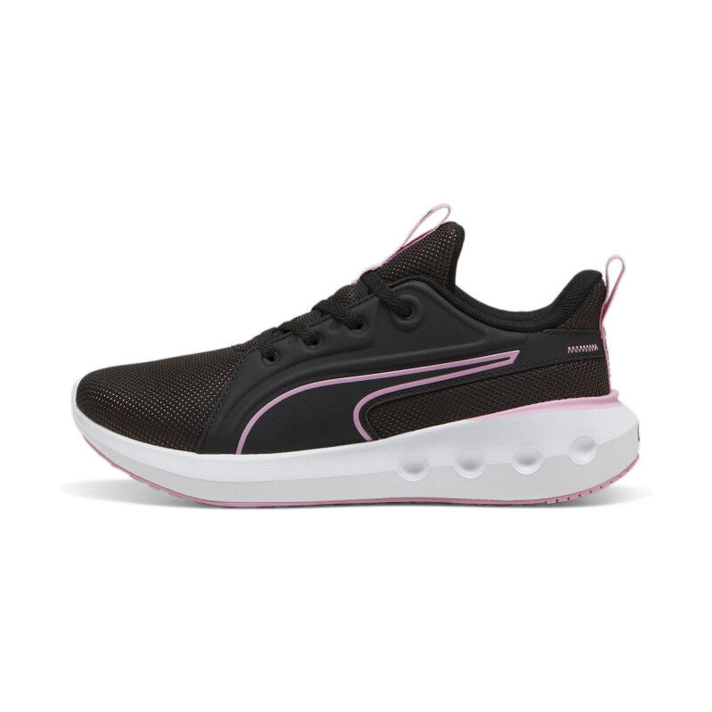 Puma Softride Carson Wns - Chaussures running femme | Hardloop