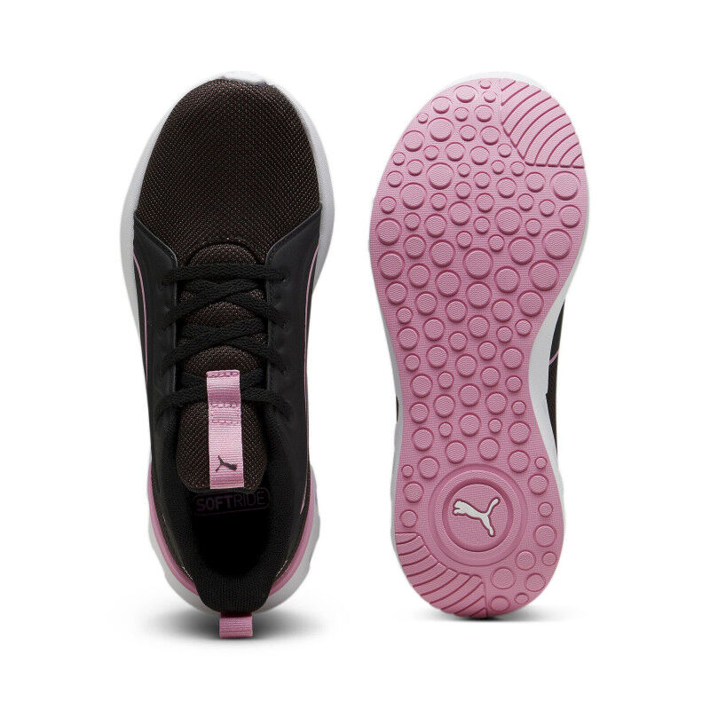 Puma Softride Carson Wns - Chaussures running femme | Hardloop