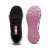 Puma Softride Carson Wns - Sapatilhas corrida mulher | Hardloop
