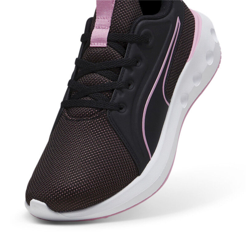 Puma Softride Carson Wns - Chaussures running femme | Hardloop