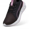 Puma Softride Carson Wns - Sapatilhas corrida mulher | Hardloop