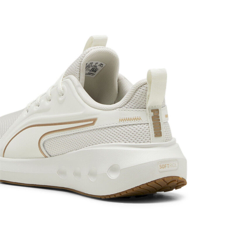 Puma Softride Carson Wns - Laufschuhe - Damen | Hardloop