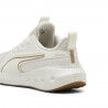 Puma Softride Carson Wns - Chaussures running femme | Hardloop