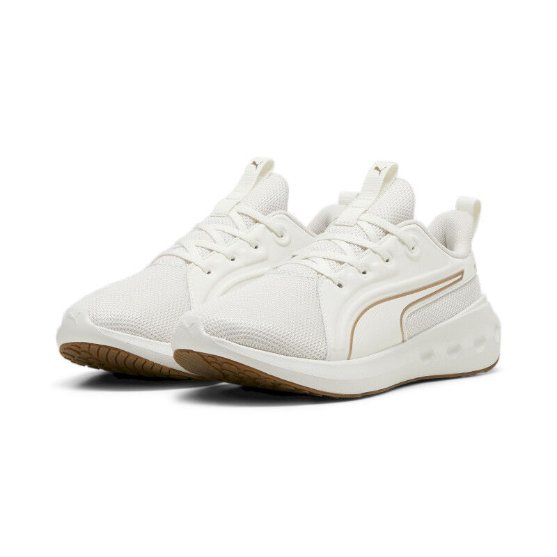Puma Softride Carson Wns - Buty do biegania damskie | Hardloop