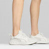 Puma Softride Carson Wns - Scarpe da running - Donna | Hardloop