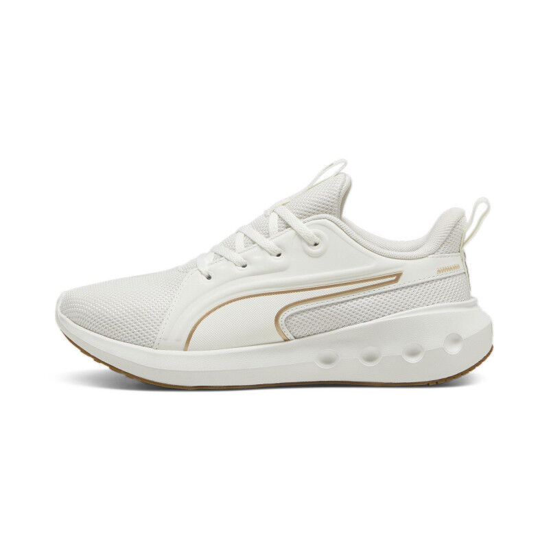 Puma Softride Carson Wns - Running shoes - Women's | Hardloop