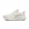 Puma Softride Carson Wns - Chaussures running femme | Hardloop