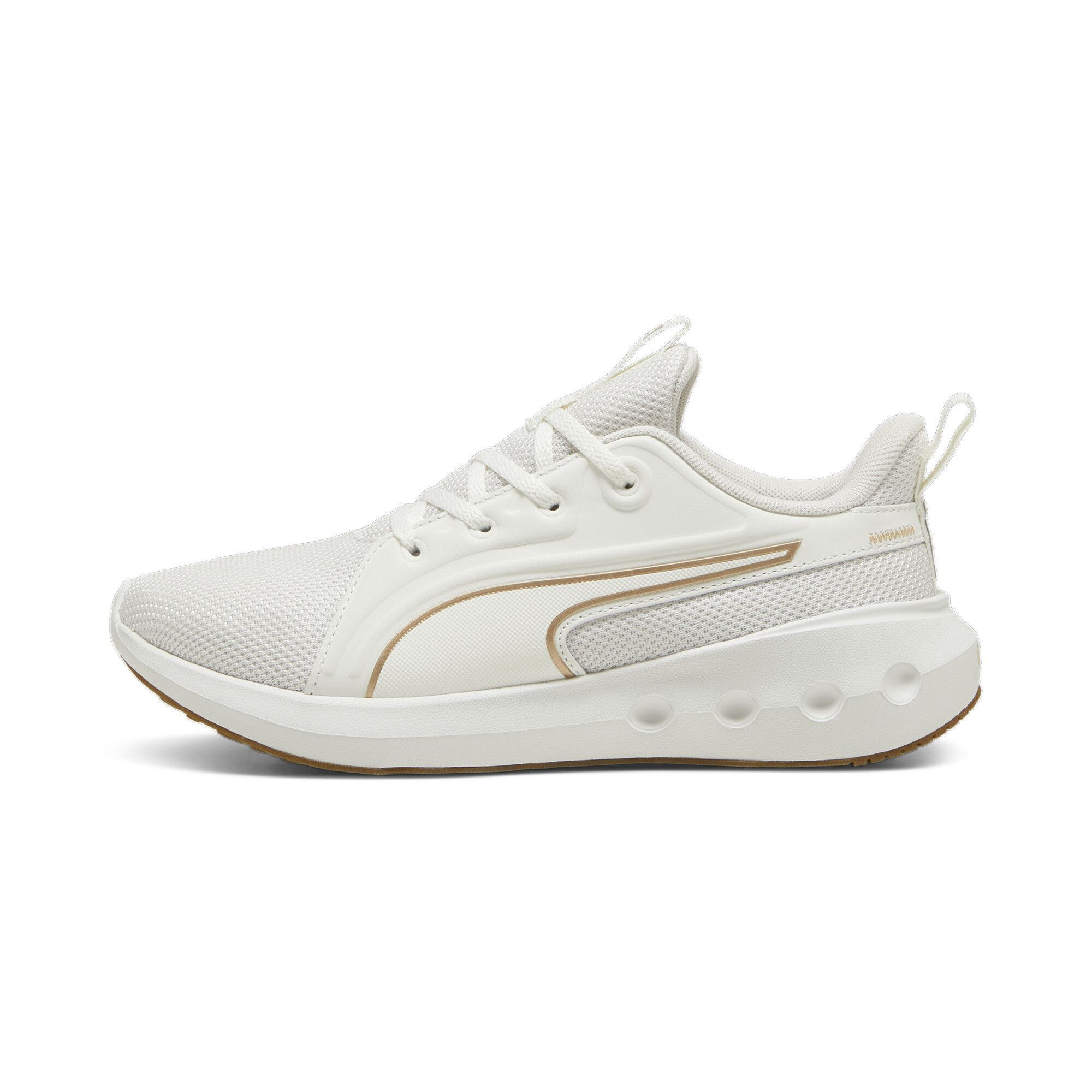 Puma Softride Carson Wns - Chaussures running femme | Hardloop