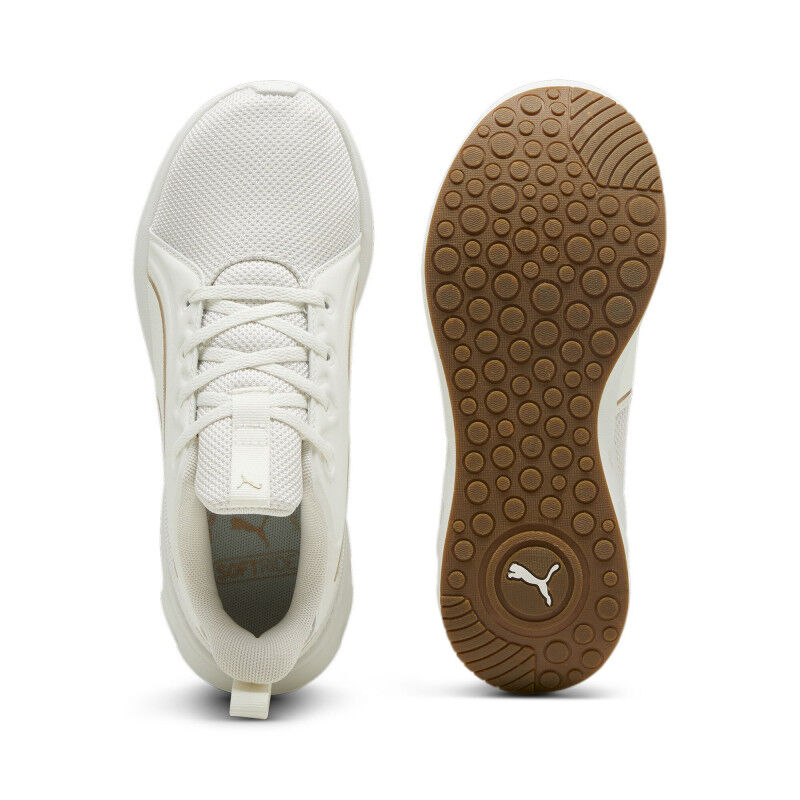 Puma Softride Carson Wns - Laufschuhe - Damen | Hardloop