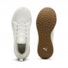 Puma Softride Carson Wns - Chaussures running femme | Hardloop