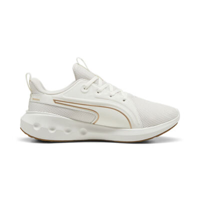 Softride Carson Wns - Chaussures running femme
