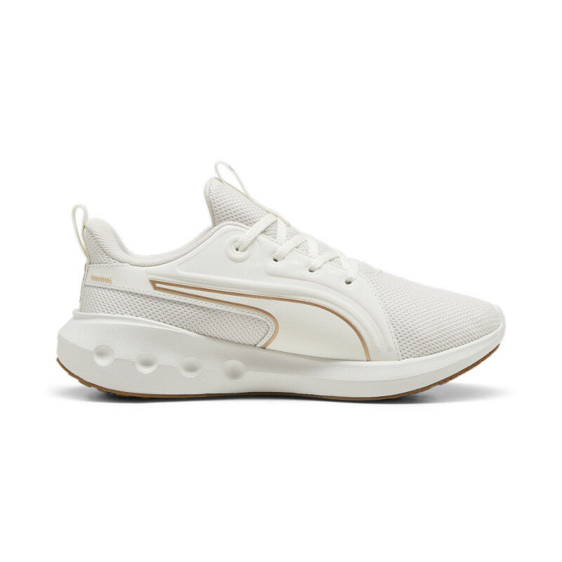 Softride Carson Wns - Zapatillas de running - Mujer