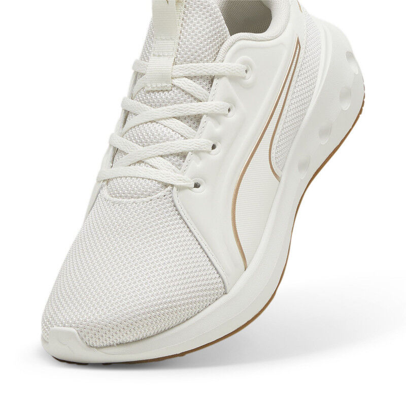 Puma Softride Carson Wns - Löparskor - Dam | Hardloop