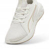 Puma Softride Carson Wns - Chaussures running femme | Hardloop