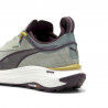 Puma Voyage Nitro 3 Tech Wns - Trail running shoes - Women's | Hardloop