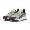 Puma Voyage Nitro 3 Tech Wns - Trail running shoes - Women's | Hardloop