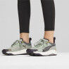 Puma Voyage Nitro 3 Tech Wns - Trail running shoes - Women's | Hardloop