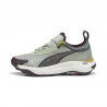 Puma Voyage Nitro 3 Tech Wns - Trail running shoes - Women's | Hardloop