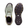 Puma Voyage Nitro 3 Tech Wns - Trail running shoes - Women's | Hardloop