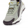 Puma Voyage Nitro 3 Tech Wns - Trail running shoes - Women's | Hardloop
