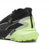 Puma Voyage Nitro 3 Storm Wns - Trail running shoes - Women's | Hardloop