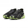 Puma Voyage Nitro 3 Storm Wns - Trail running shoes - Women's | Hardloop