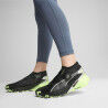 Puma Voyage Nitro 3 Storm Wns - Trail running shoes - Women's | Hardloop