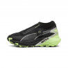 Puma Voyage Nitro 3 Storm Wns - Trail running shoes - Women's | Hardloop