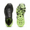 Puma Voyage Nitro 3 Storm Wns - Trail running shoes - Women's | Hardloop