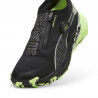 Puma Voyage Nitro 3 Storm Wns - Trail running shoes - Women's | Hardloop