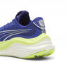 Puma MagMax Nitro - Runningschoenen - Heren | Hardloop